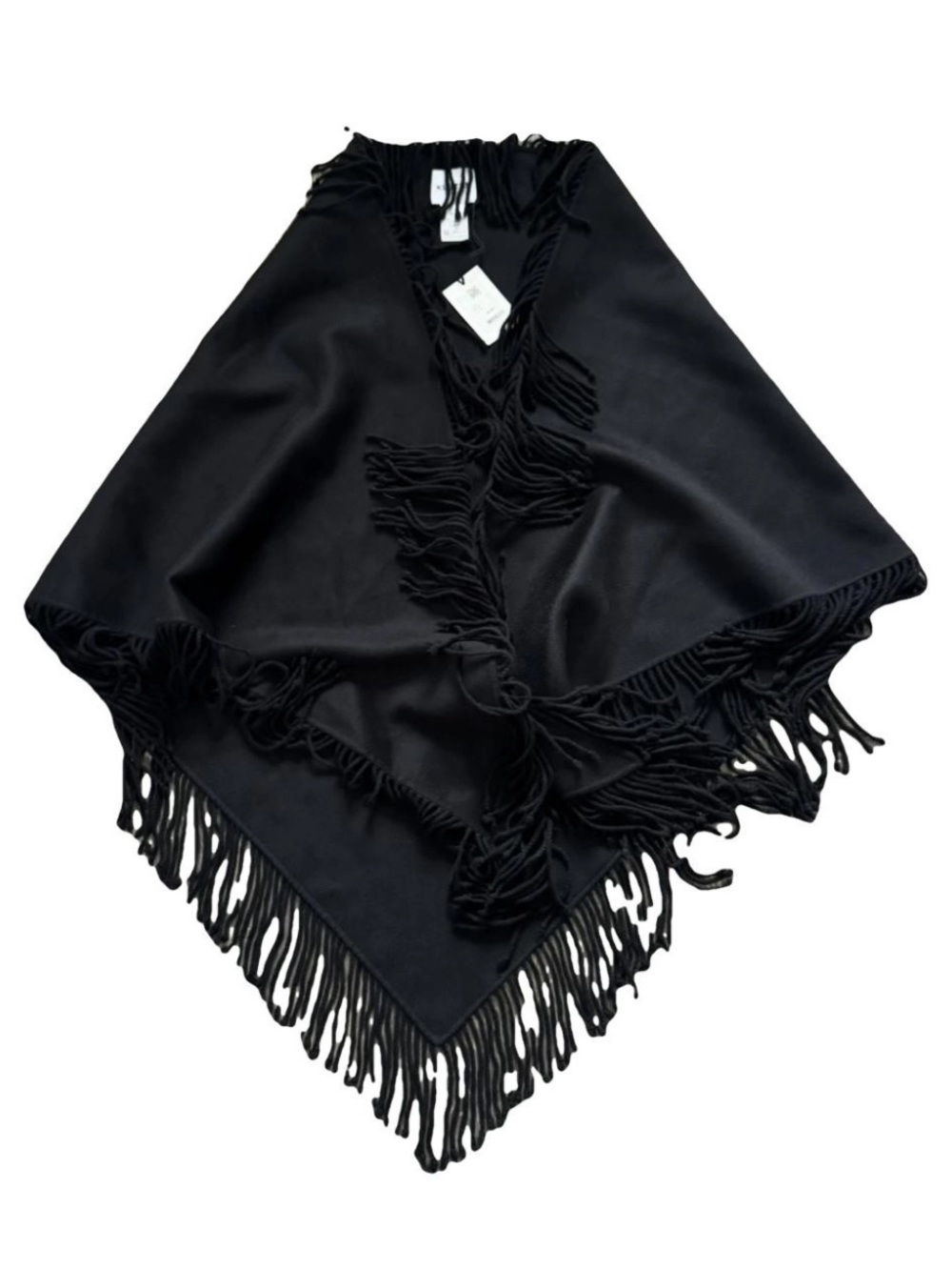 Kujten sohare 100% cashmere shawl scarf